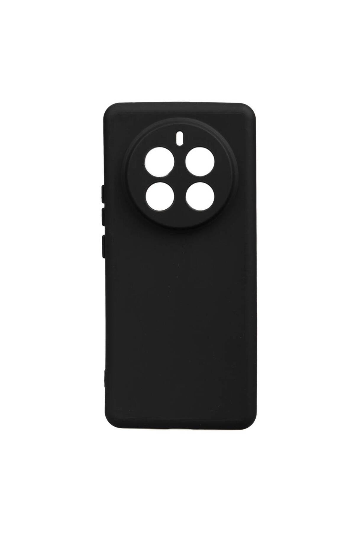 FX|EMR16072121|Black|1