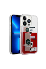 FX|EMR20053200|Red|1