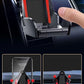 Carbon Fiber Air Outlet Car Phone Holder