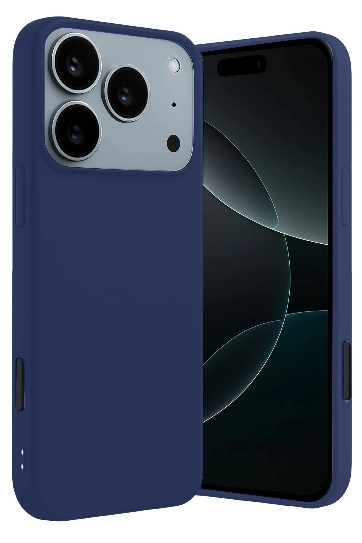 FX|EMR26082101|Navy blue|1