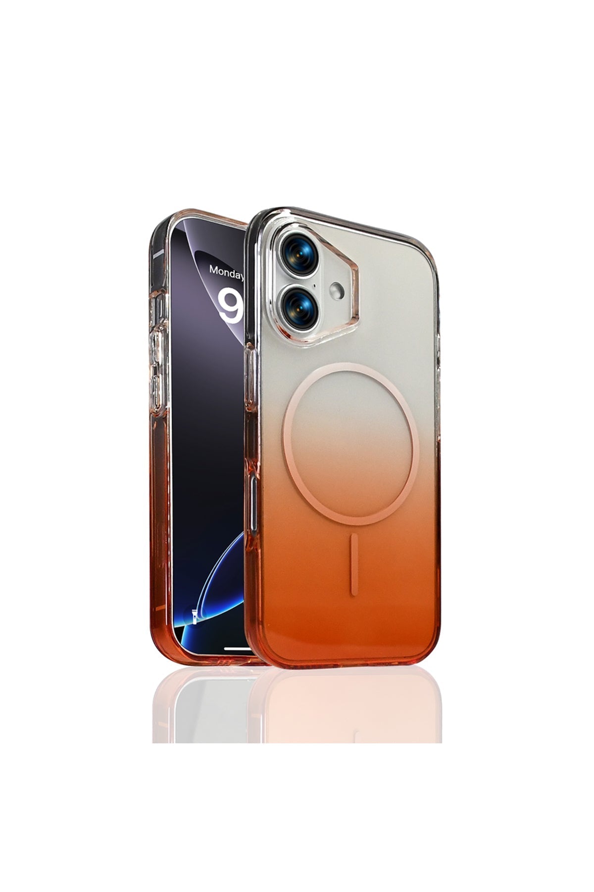 FX|EMR0111198921|Orange|1