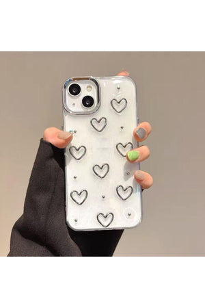 FX|EMR22126714|Transparent|1