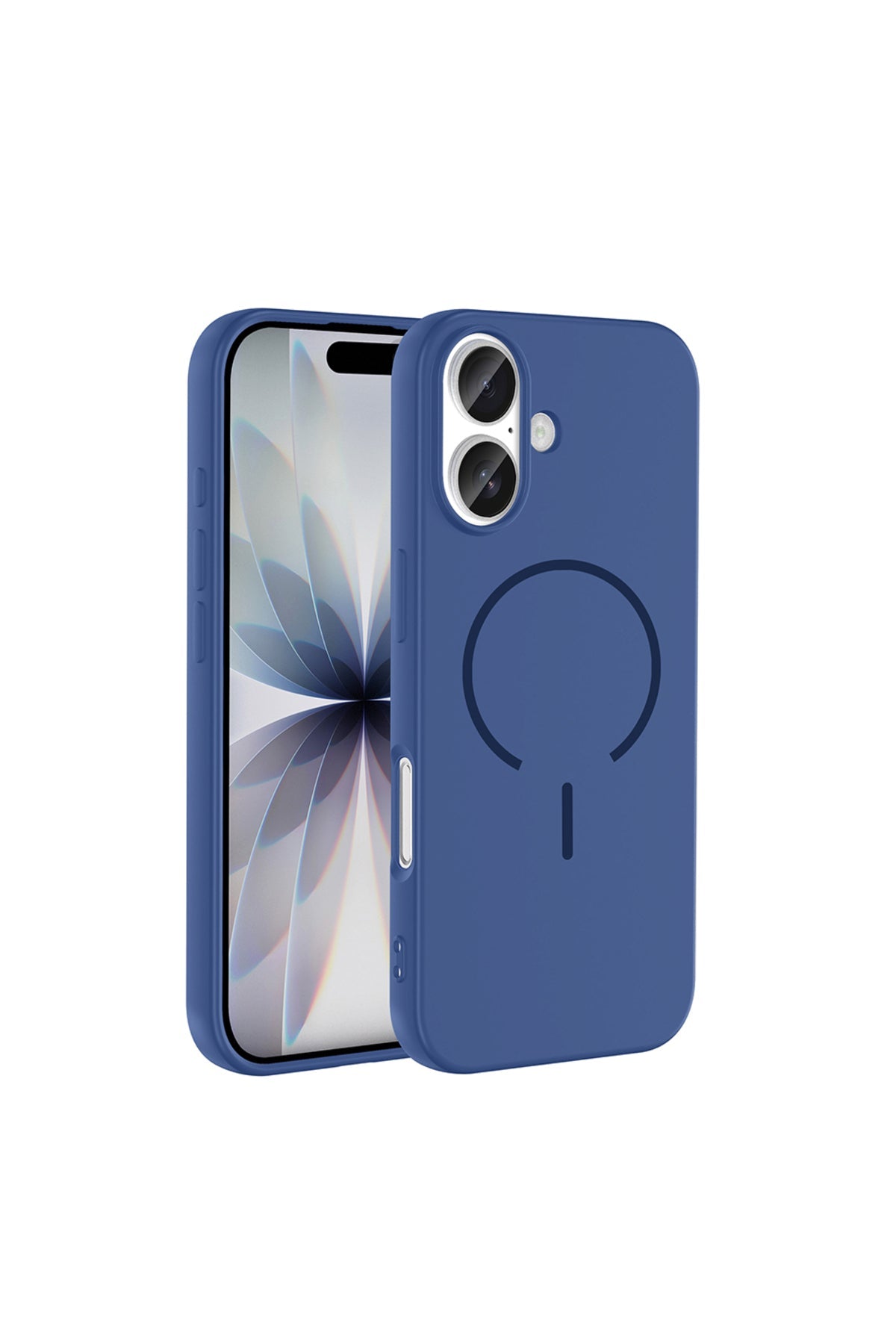 FX|EMR23011013|Navy blue|1