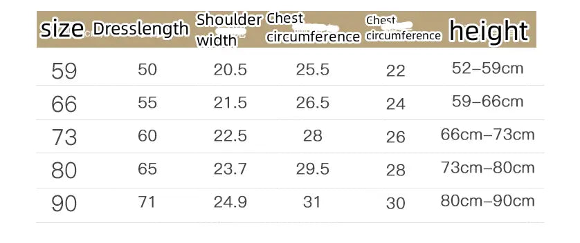 Cotton Thermal Clip Silk Onesie Newborn Climbing Baby Clothes