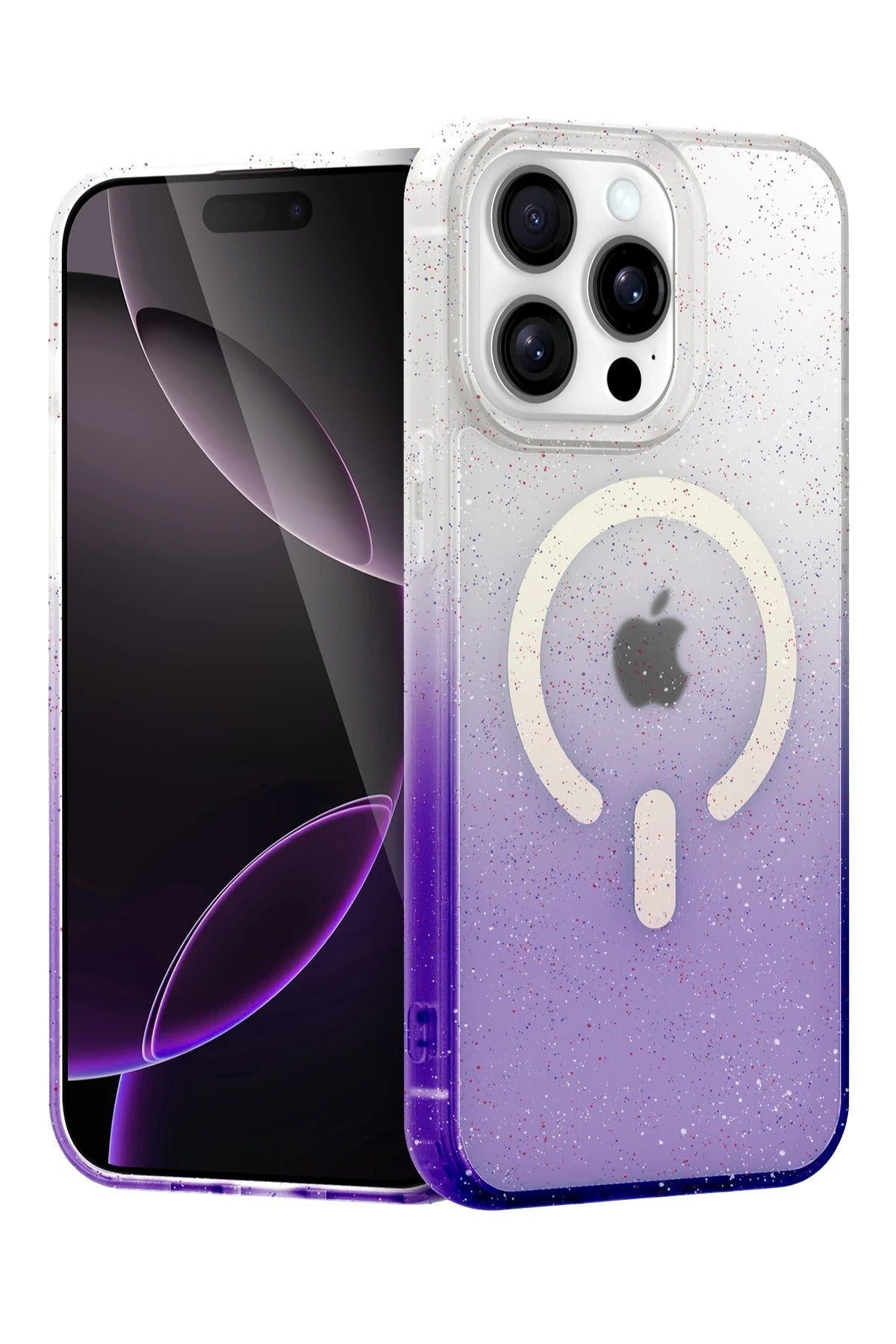 FX|EMR08081004|Purple|1