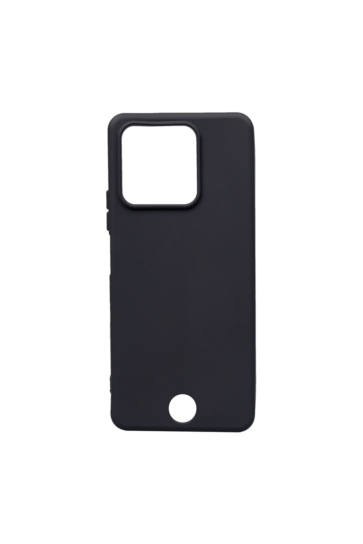 FX|EMR16072013|Black|1
