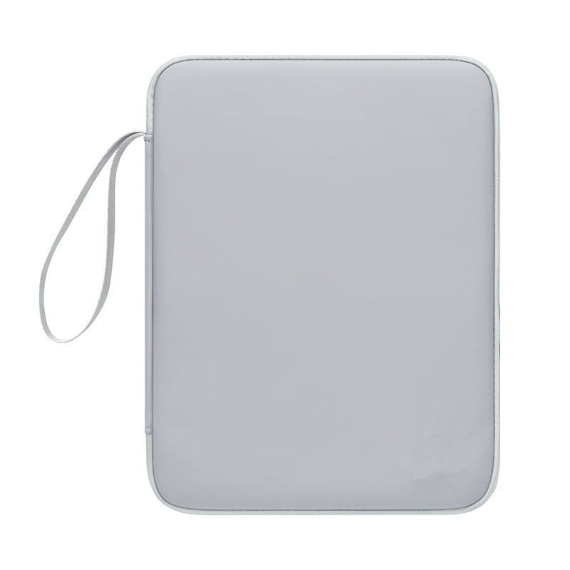 Odporny na wstrząsy etui ochronny dla Samsung Apple Xiaomi Huawei oppo Oneplus Redmi