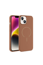 FX|EMR14C09011130|Brown|1
