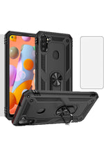 FX|EMR031055735|Black|1