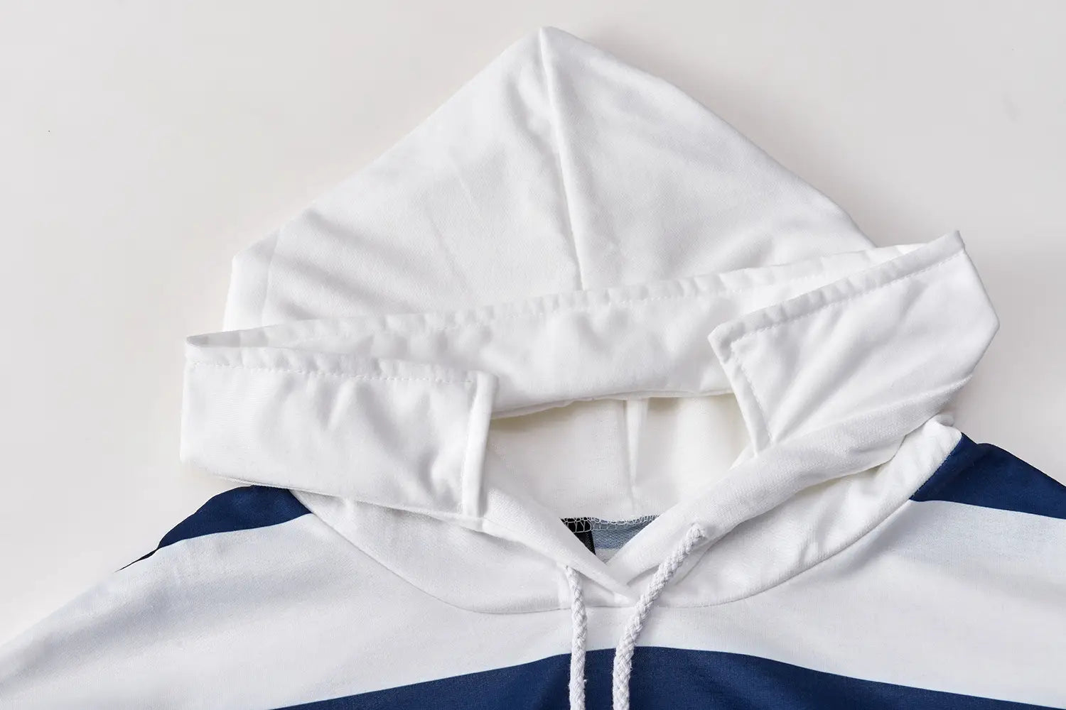 Moletom de pulôver de manga longa de tamanho grande rosa para mulheres a 2xl Casual Loose Fit