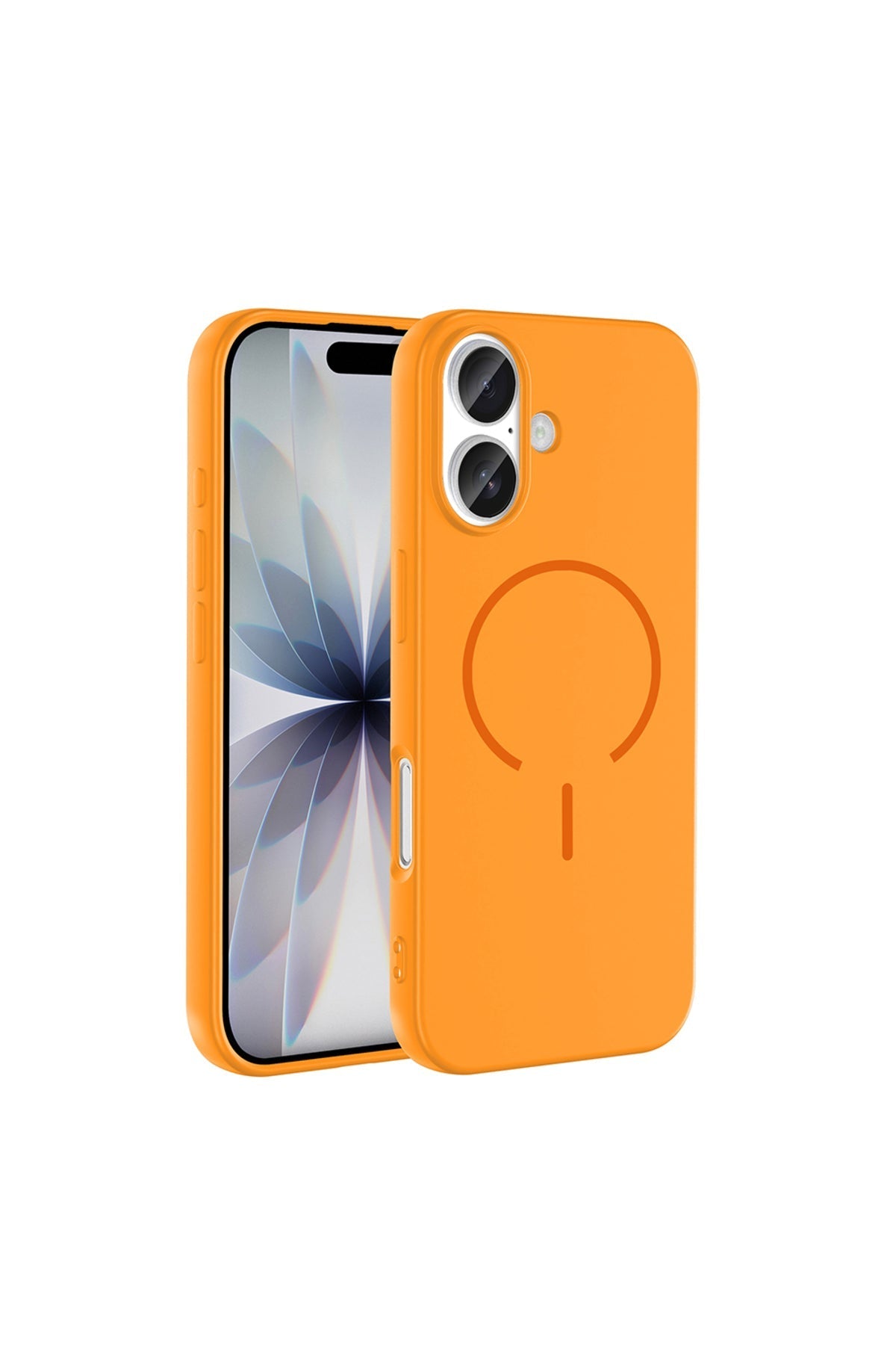FX|EMR23011019|Orange|1