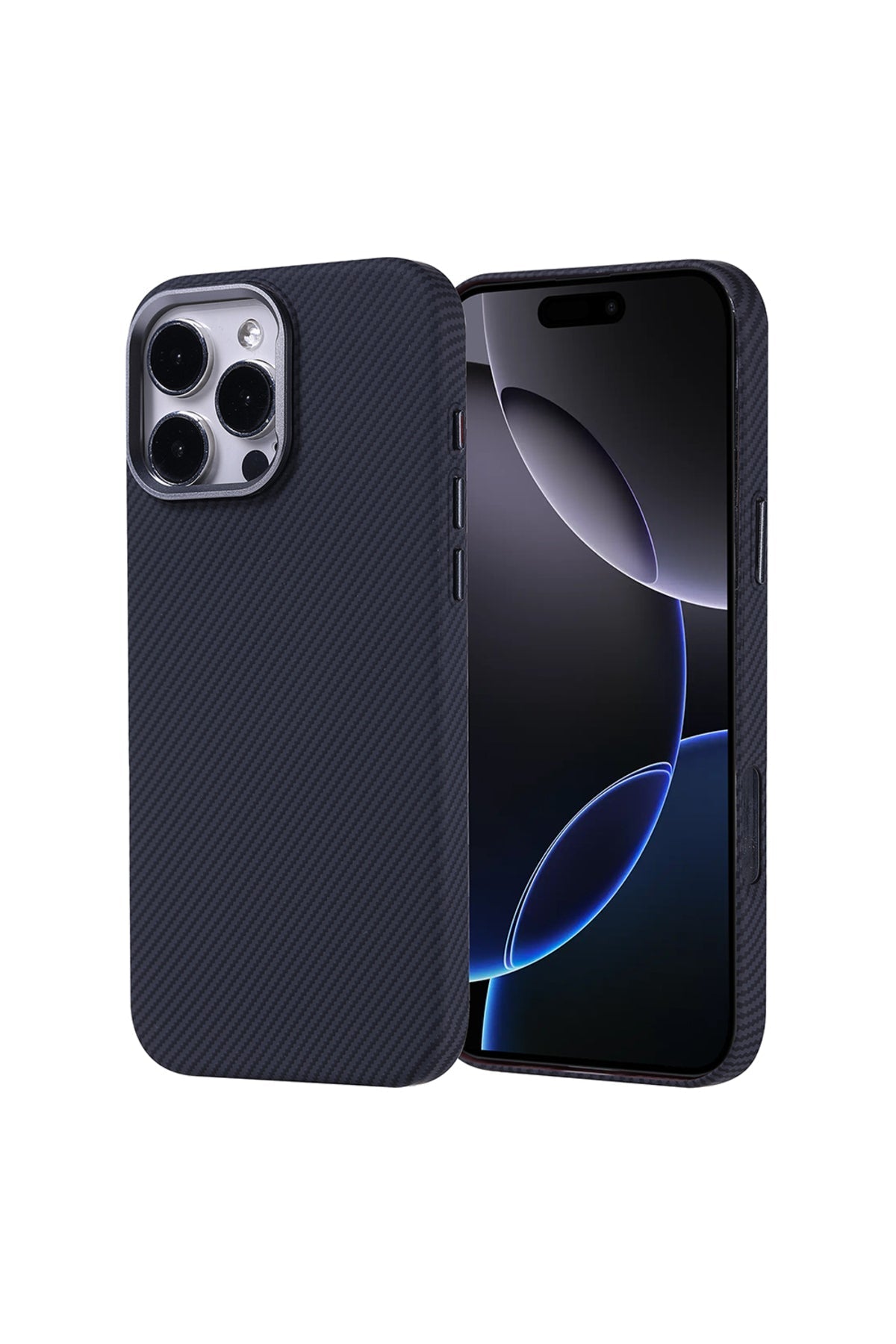 FX|EMR18031011|Black|1