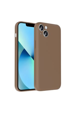 FX|EMR23042991|Coffee|1