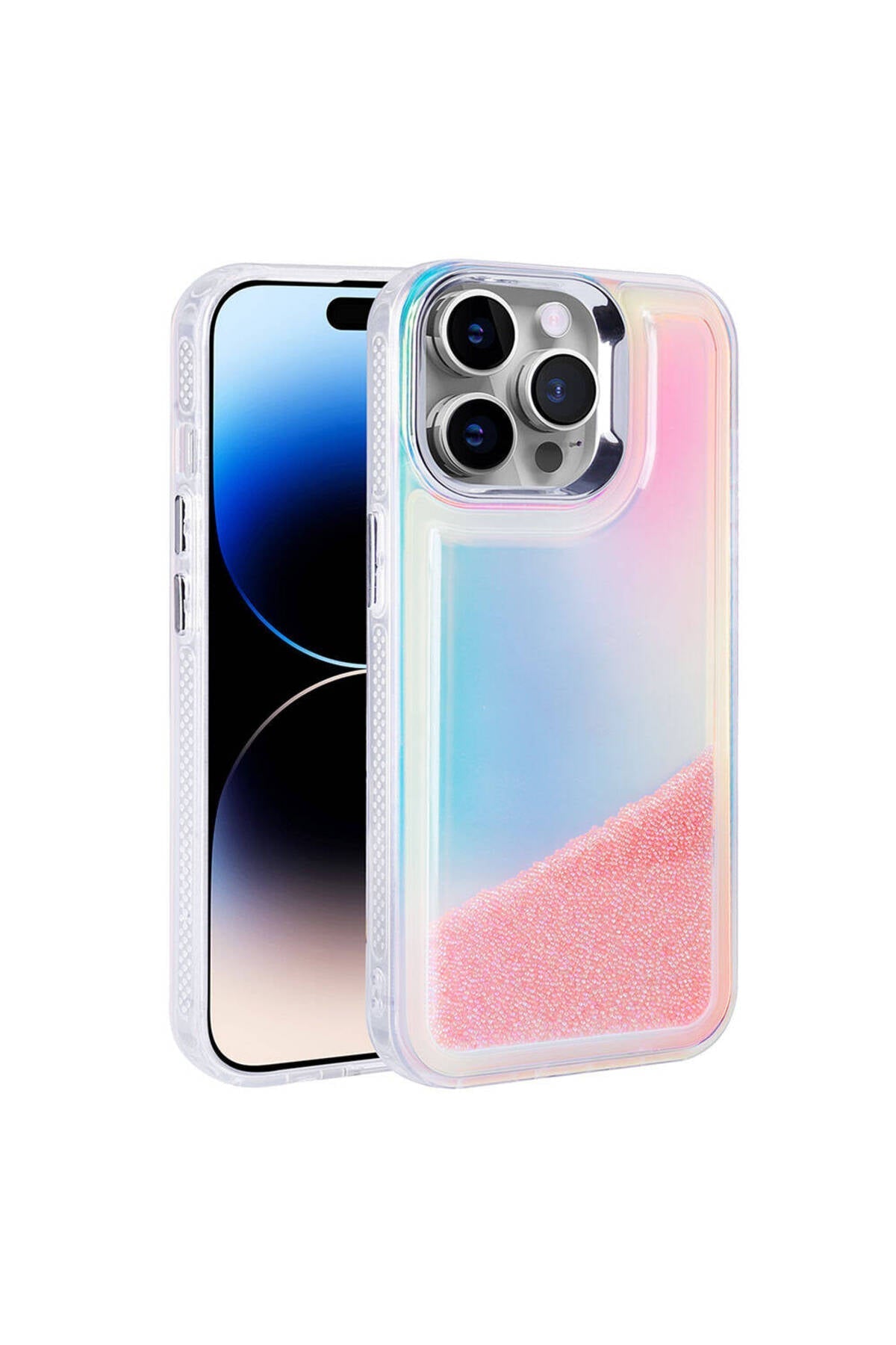 FX|EMR76804112|Pink|1