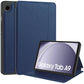 Tablet PC Protective Case Multifunctional - Tough Love for Your Samsung Tablet PC Case