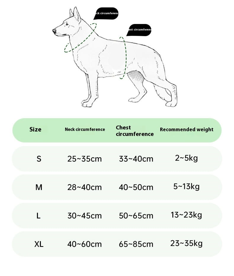 Corde de laisse de compagnie en plastique coloré durable pour chiens et chats Plomb réglable