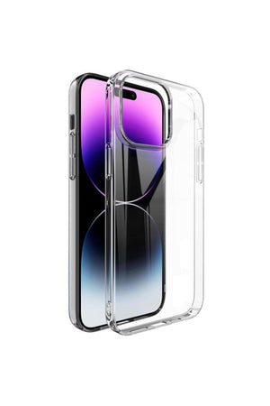 FX|DRK03056013|Transparent|1