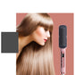 Hair Straightener With Lcd Display 15 Speed