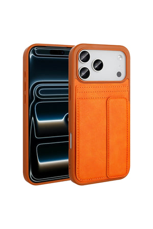 FX|EMR0111198928|Orange|1