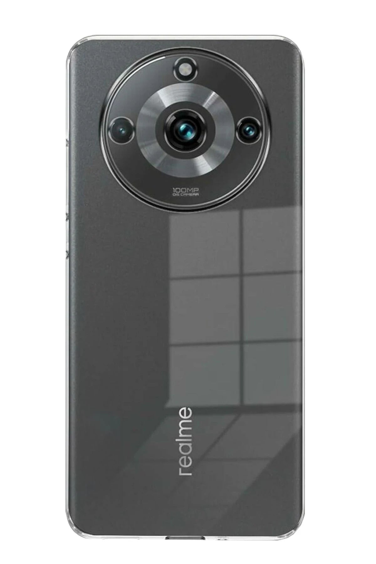 FX|EMR040121172|Transparent|1