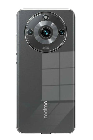 FX|EMR040121172|Transparent|1