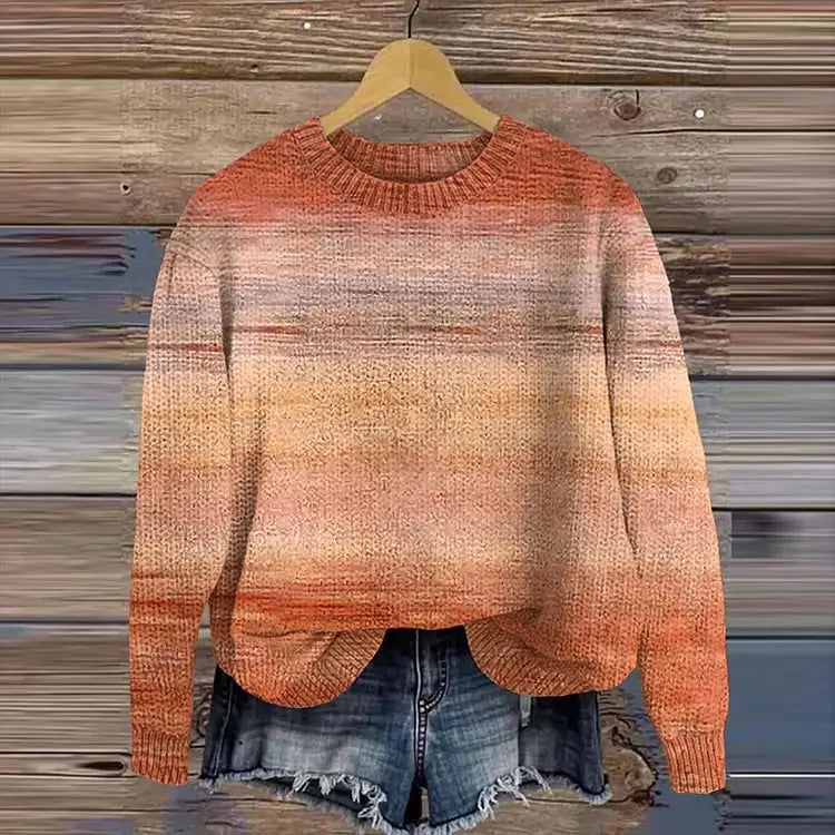 3D Effect Wall -tarrat kodinsisustukselle Useita kokoisia moderneja taiden tarroja