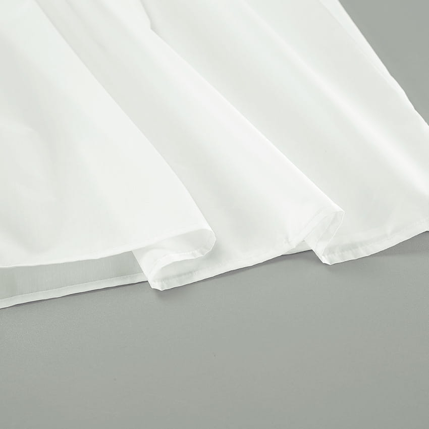 Bán sleeveless íseal umar poileistir coime íseal do mhná samhraidh s m l