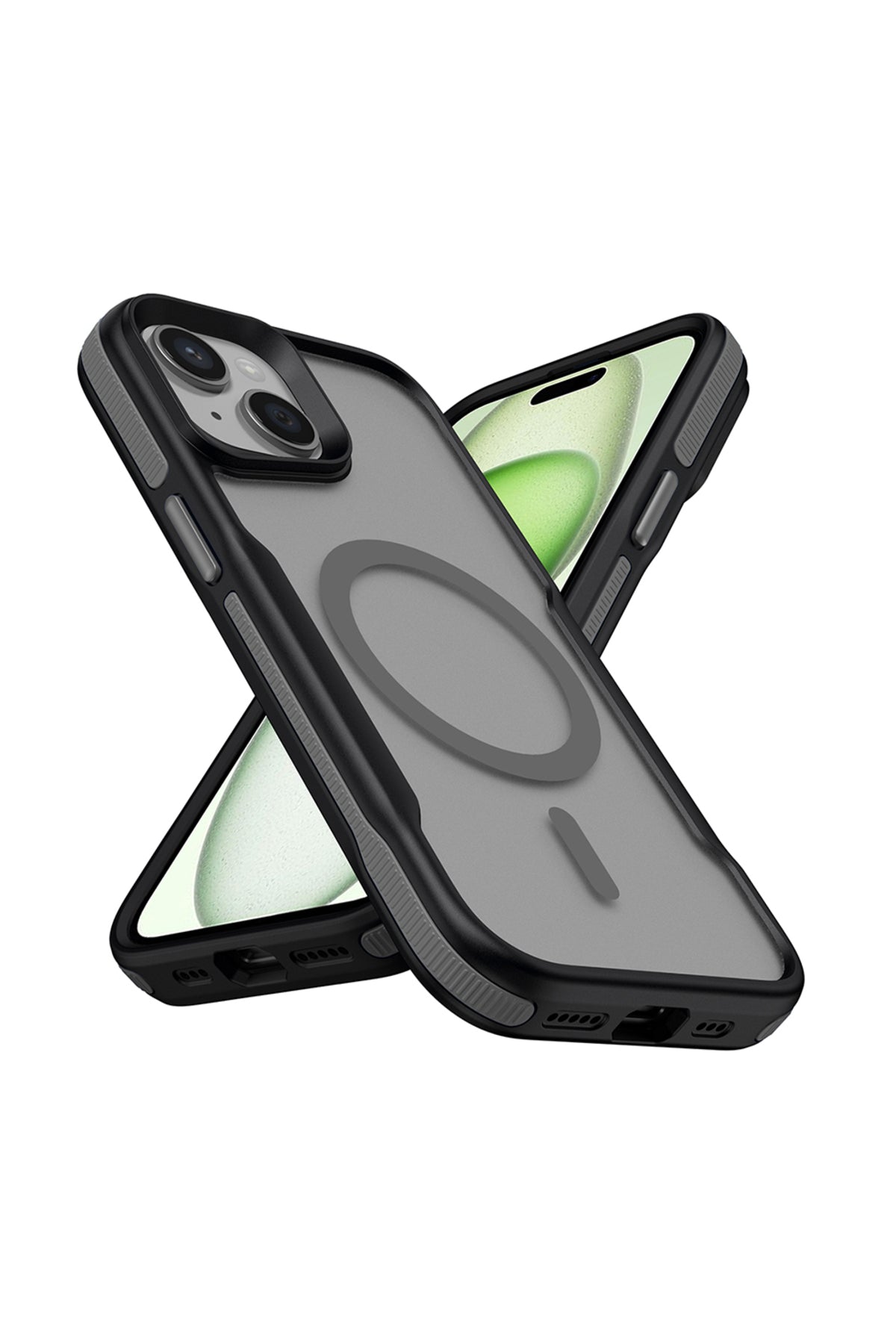 FX|EMR2011RR5611|Gray|1