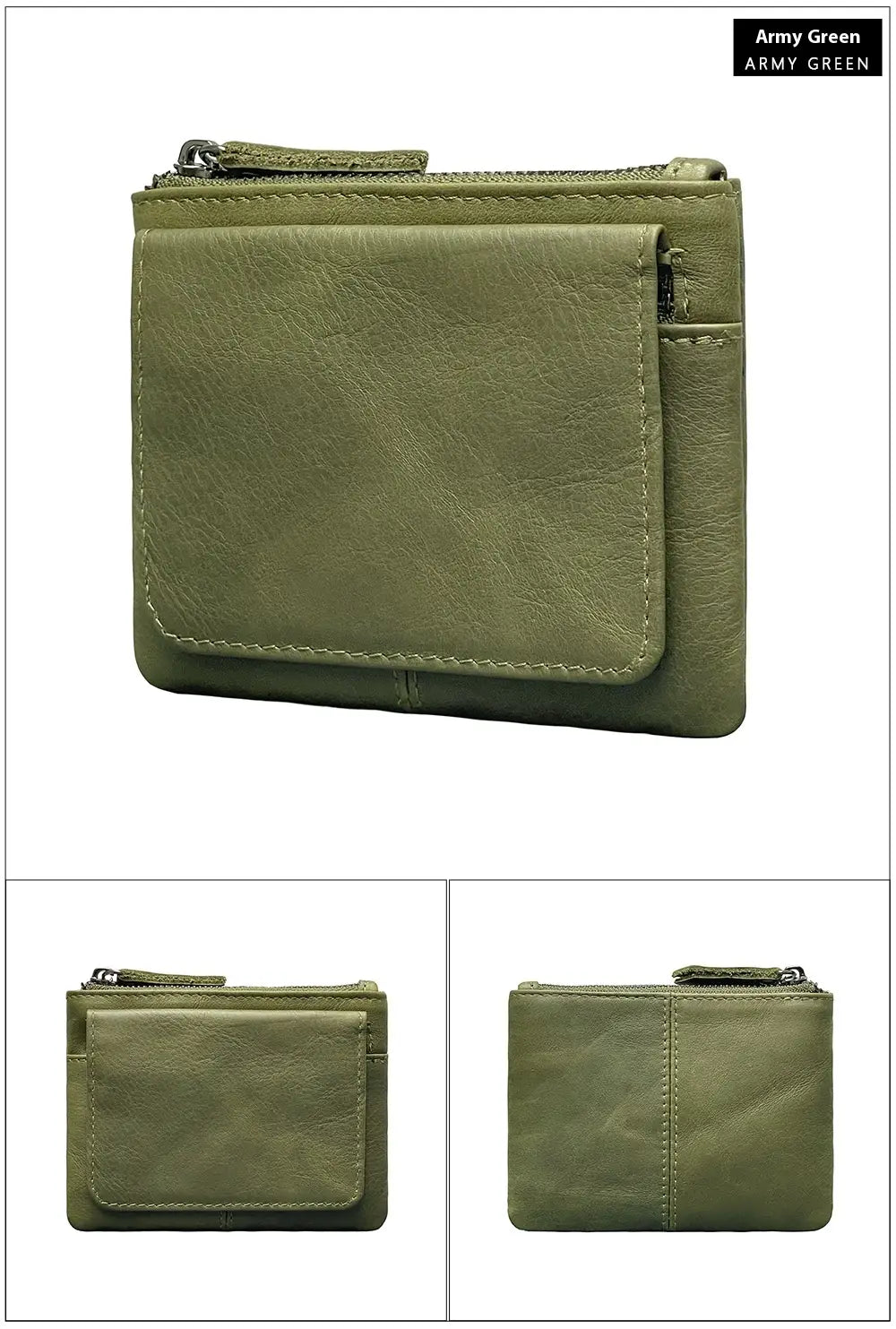 Piimjas valge tahke värvi voodriga polüester rõivaste ja käsitööprojektide jaoks