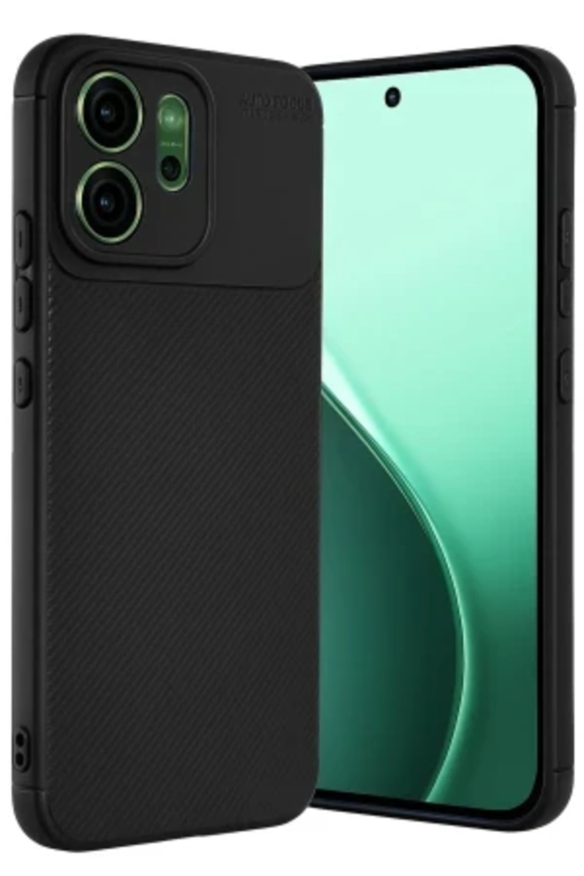FX|EMR050120278|Black|1