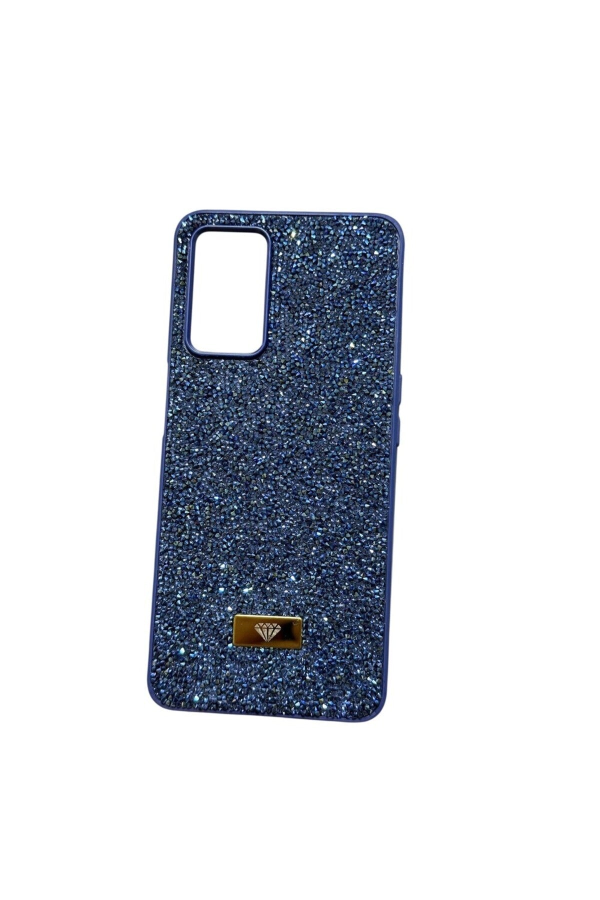 FX|EMR270106512|Blue|1