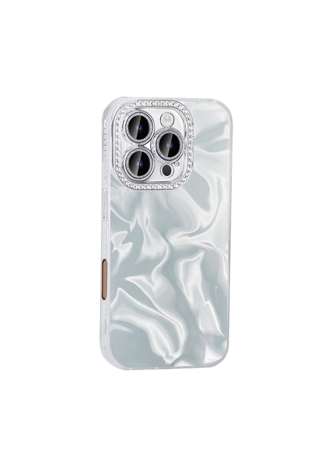 FX|EMR25126594|Silver|1