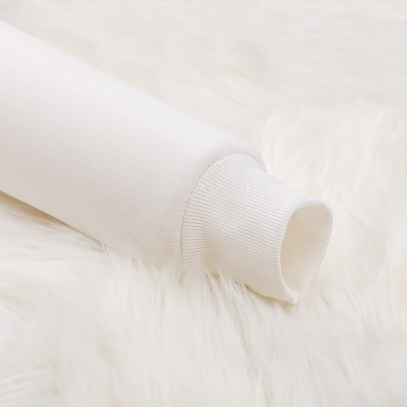 Egységes színű hosszú ujjú pulóver laza illeszkedés japán koreai alkalmi pulóver