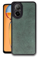 FX|EMR040124317|Green|1