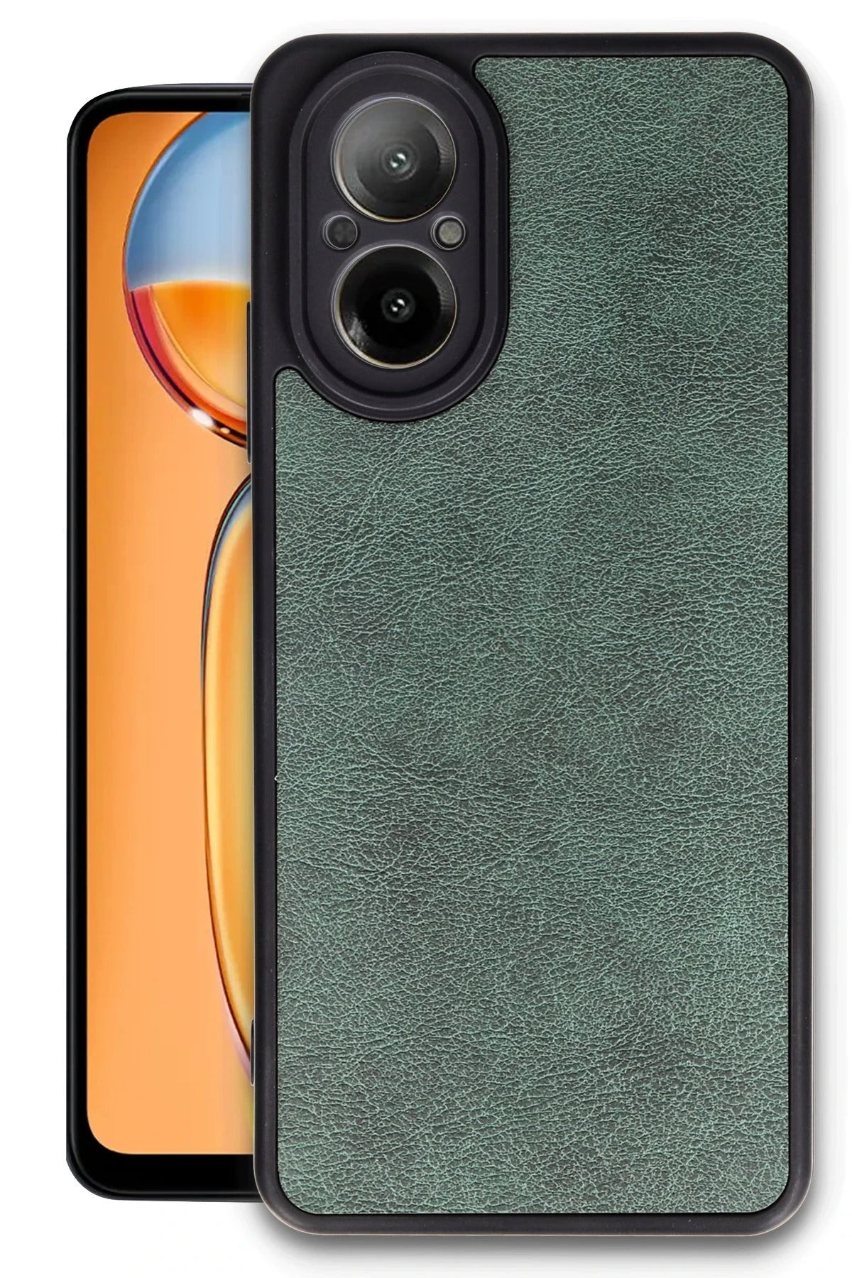 FX|EMR040124317|Green|1