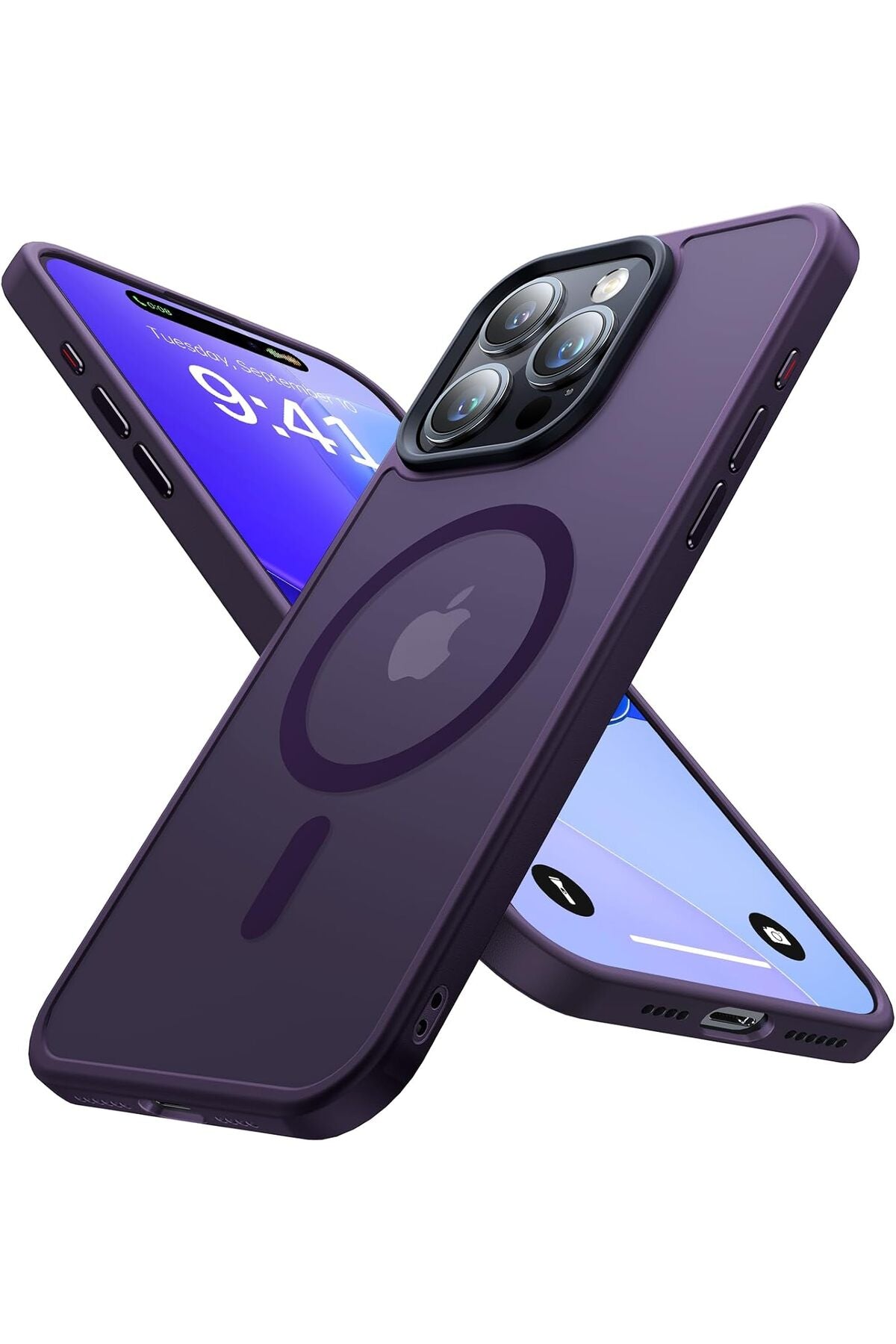 FX|EMR21104500|Deep Purple|1