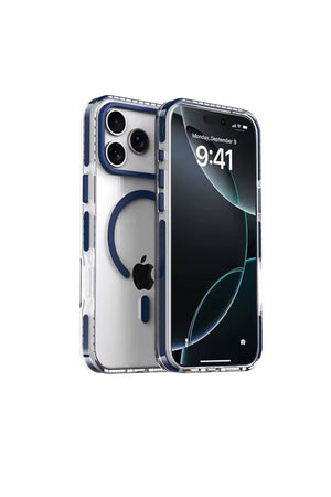 FX|EMR24108900|Navy blue|1