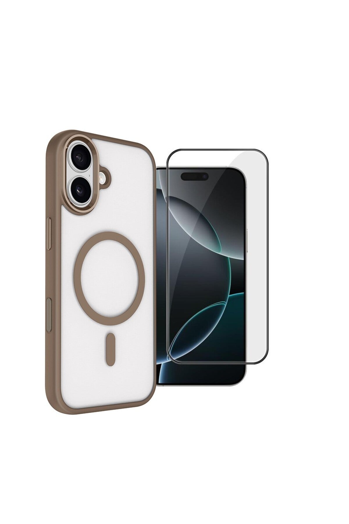 FX|EMR05092107|Brown|1