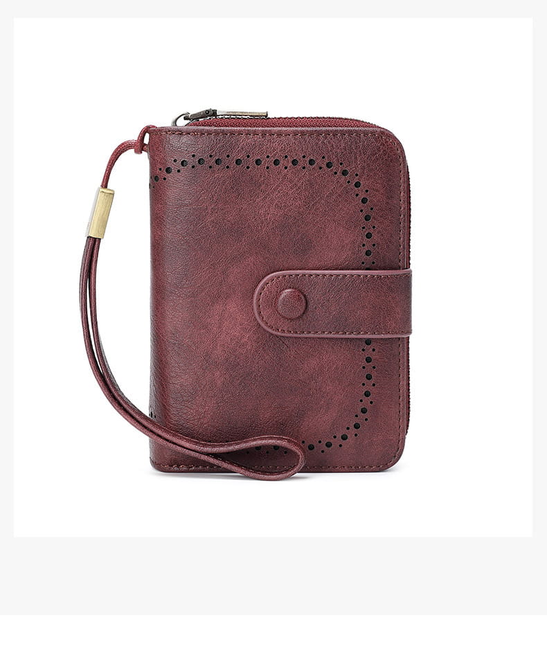 Mála stórála priontála liopard le sliotán cárta frith-ghoid agus patrúin éagsúla ainmhithe