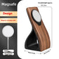 New Magsafe Creative Magnetic Mobile Desktop Stand