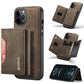 Factory Direct Sales Suitable Card Holder Leather Case