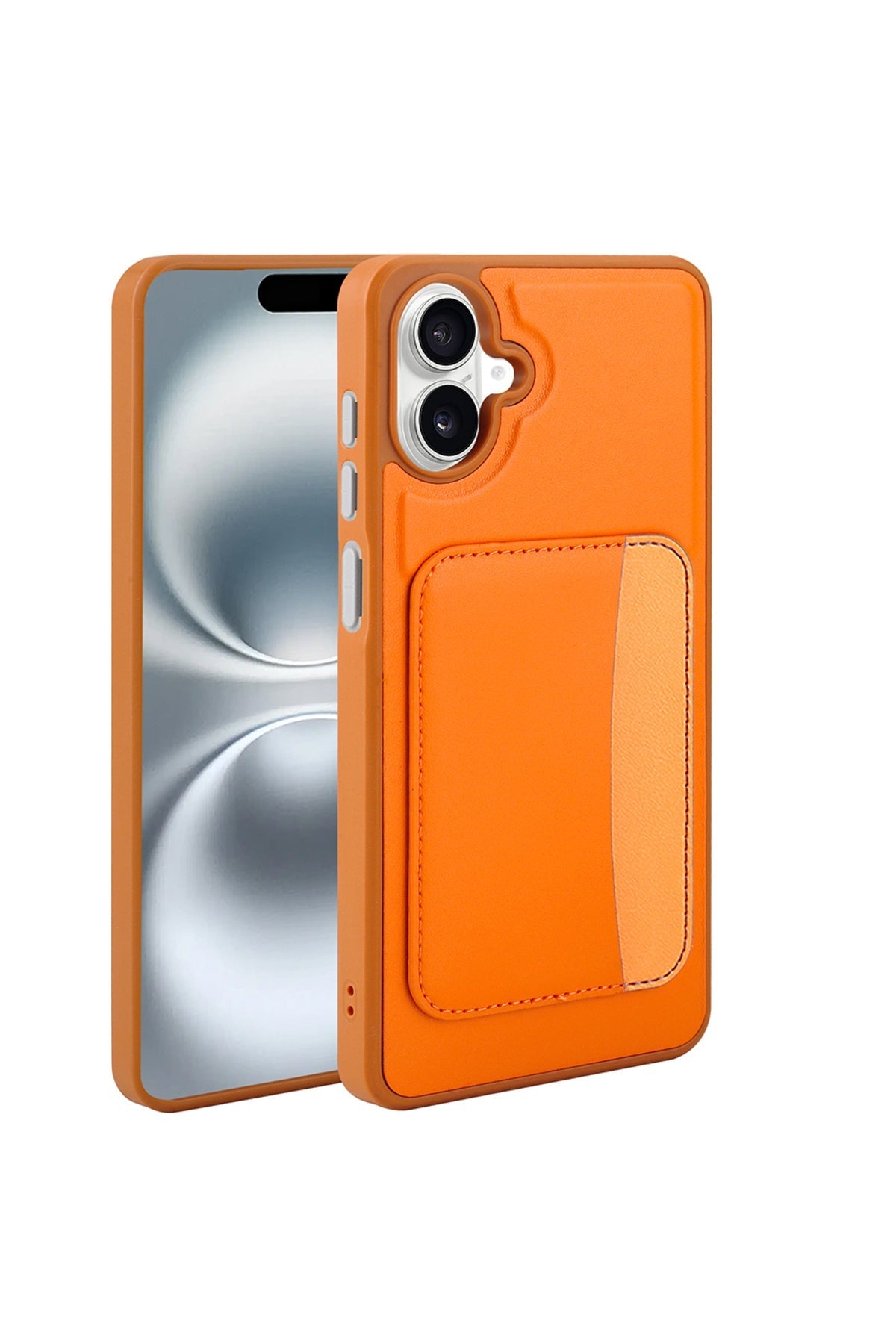 FX|EMR23011021|Orange|1