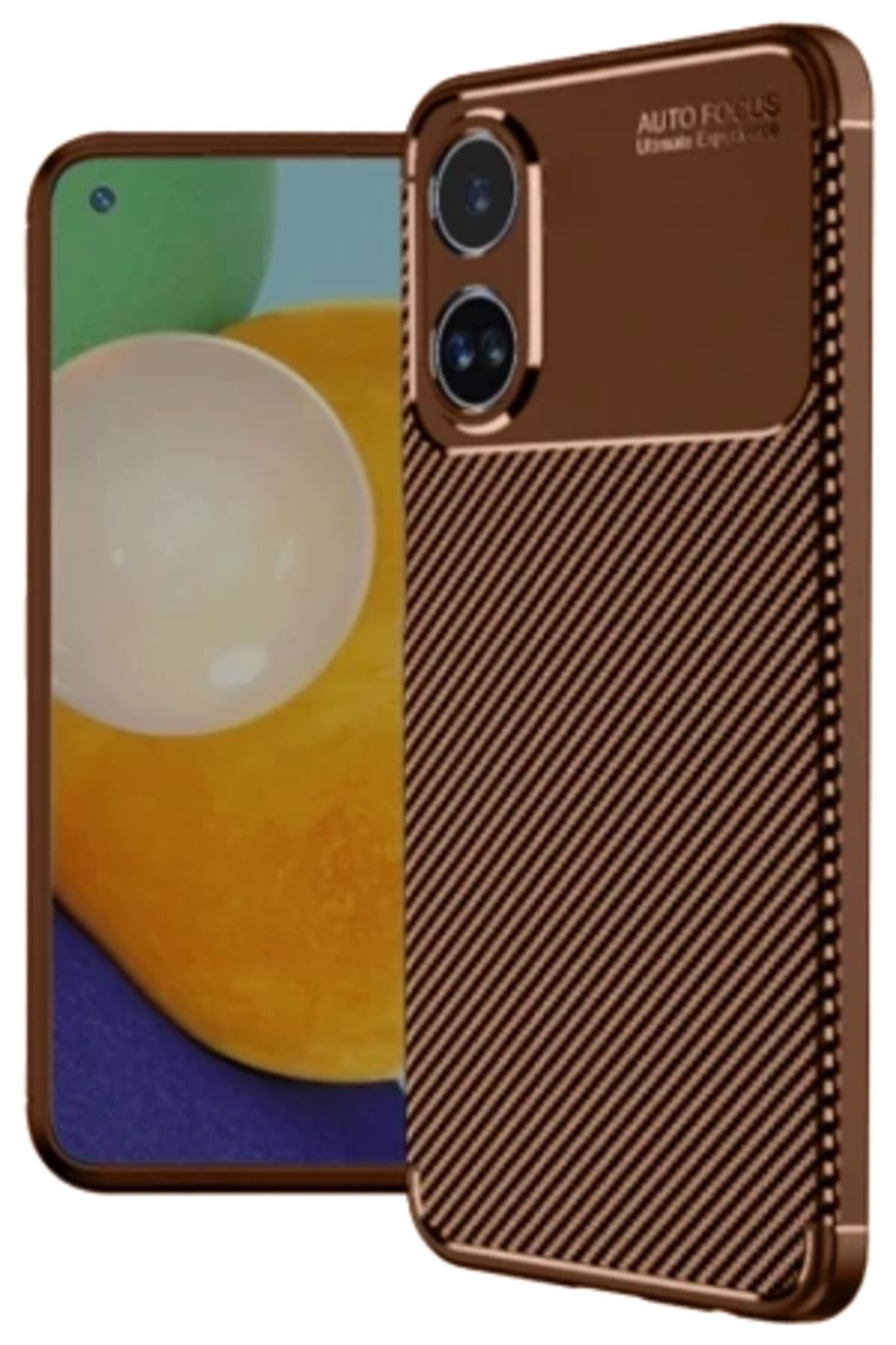 FX|EMR050120262|Brown|1