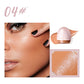 4 Colors Lightweight Foundation Concealer Cream with Elegant Design - 4Colors for Flawless Fun 4colors lightweight