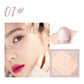 4 Colors Lightweight Foundation Concealer Cream with Elegant Design - 4Colors for Flawless Fun 4colors lightweight