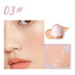 4 Colors Lightweight Foundation Concealer Cream with Elegant Design - 4Colors for Flawless Fun 4colors lightweight
