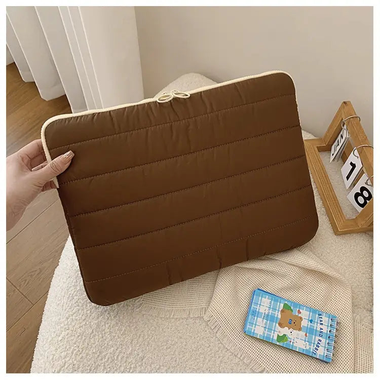 Canvas Anti varkausreppu kannettavan tietokoneen pienelle keskikokoiselle suurelle unisex -laukkulle