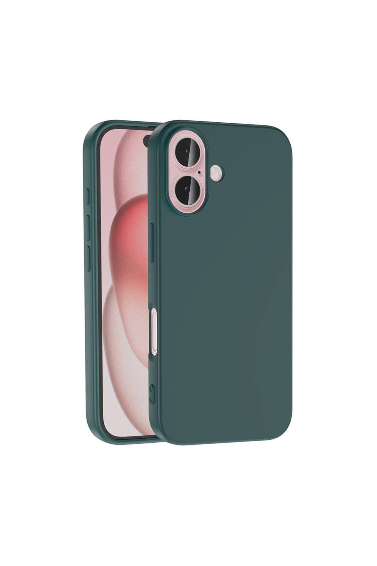 FX|EMR05106722|Green|1