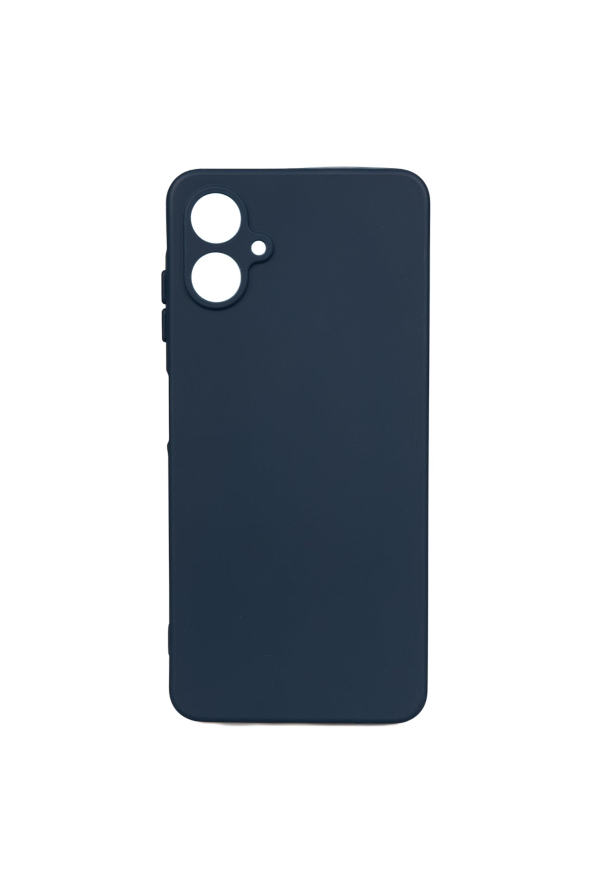 FX|EMR16072197|Navy blue|1