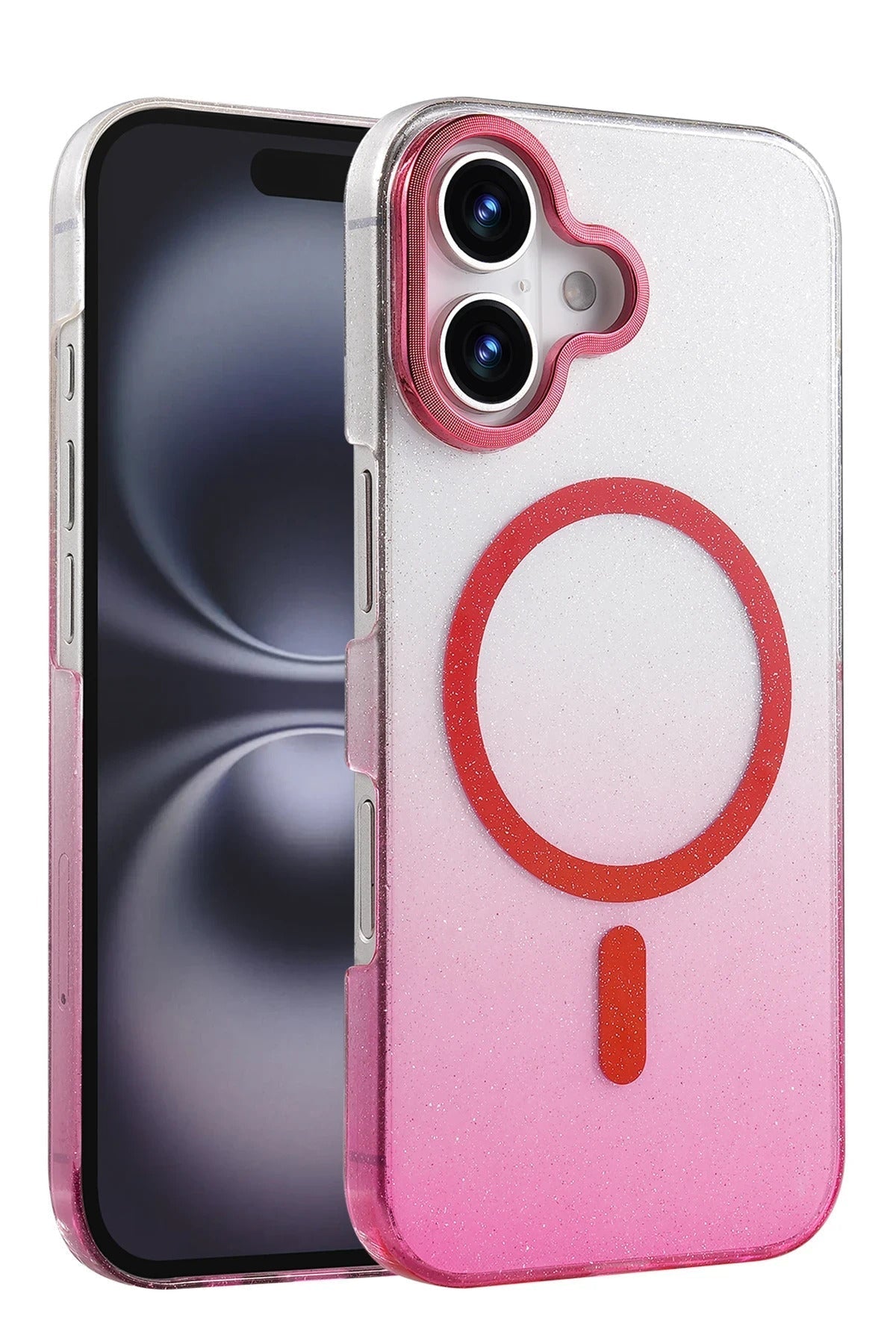 FX|EMR08081041|Pink|1